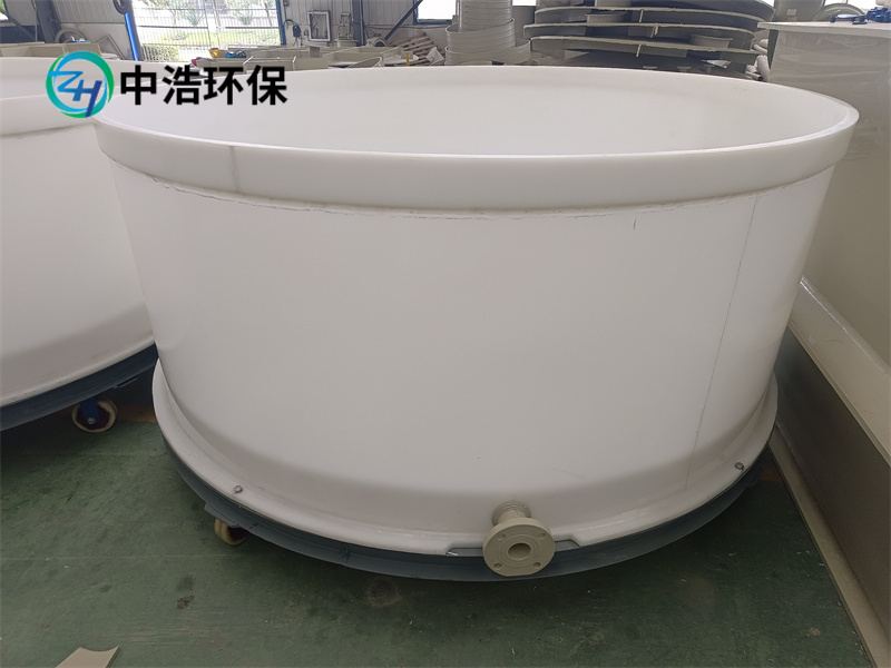 梁河PP抽滤槽